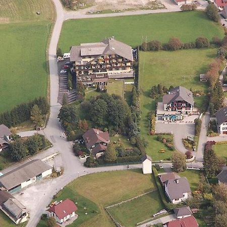 Aktiv Hotel Karla Mauterndorf  Exterior photo
