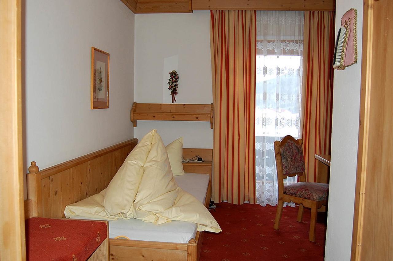 Aktiv Hotel Karla Mauterndorf  Exterior photo